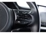 Kia Stonic 1.0 T-GDi MHEV DynamicLine ✅ 1e Eigenaar .