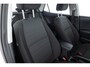 Kia Stonic 1.0 T-GDi MHEV DynamicLine ✅ 1e Eigenaar .
