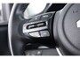 Kia Stonic 1.0 T-GDi MHEV DynamicLine ✅ 1e Eigenaar .