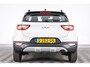 Kia Stonic 1.0 T-GDi MHEV DynamicLine ✅ 1e Eigenaar .