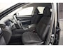 Hyundai Tucson 1.6 T-GDI MHEV Comfort Smart Aut. [ Adapt.cruise Camera Stoelverwarming ]