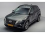 Hyundai Tucson 1.6 T-GDI MHEV Comfort Smart Aut. [ Adapt.cruise Camera Stoelverwarming ]