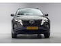 Hyundai Tucson 1.6 T-GDI MHEV Comfort Smart Aut. [ Adapt.cruise Camera Stoelverwarming ]
