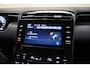 Hyundai Tucson 1.6 T-GDI MHEV Comfort Smart Aut. [ Adapt.cruise Camera Stoelverwarming ]