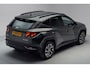 Hyundai Tucson 1.6 T-GDI MHEV Comfort Smart Aut. [ Adapt.cruise Camera Stoelverwarming ]