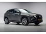 Hyundai Tucson 1.6 T-GDI MHEV Comfort Smart Aut. [ Adapt.cruise Camera Stoelverwarming ]