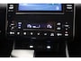Hyundai Tucson 1.6 T-GDI MHEV Comfort Smart Aut. [ Adapt.cruise Camera Stoelverwarming ]