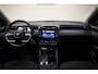 Hyundai Tucson 1.6 T-GDI MHEV Comfort Smart Aut. [ Adapt.cruise Camera Stoelverwarming ]