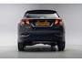 Hyundai Tucson 1.6 T-GDI MHEV Comfort Smart Aut. [ Adapt.cruise Camera Stoelverwarming ]
