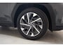 Hyundai Tucson 1.6 T-GDI MHEV Comfort Smart Aut. [ Adapt.cruise Camera Stoelverwarming ]