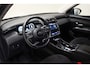 Hyundai Tucson 1.6 T-GDI MHEV Comfort Smart Aut. [ Adapt.cruise Camera Stoelverwarming ]