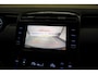 Hyundai Tucson 1.6 T-GDI MHEV Comfort Smart Aut. [ Adapt.cruise Camera Stoelverwarming ]