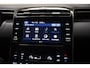 Hyundai Tucson 1.6 T-GDI MHEV Comfort Smart Aut. [ Adapt.cruise Camera Stoelverwarming ]