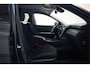 Hyundai Tucson 1.6 T-GDI MHEV Comfort Smart Aut. [ Adapt.cruise Camera Stoelverwarming ]