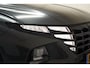 Hyundai Tucson 1.6 T-GDI MHEV Comfort Smart Aut. [ Adapt.cruise Camera Stoelverwarming ]