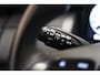 Hyundai Tucson 1.6 T-GDI MHEV Comfort Smart Aut. [ Adapt.cruise Camera Stoelverwarming ]