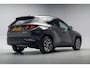 Hyundai Tucson 1.6 T-GDI MHEV Comfort Smart Aut. [ Adapt.cruise Camera Stoelverwarming ]