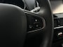 Renault Clio 0.9 TCe Limited, Airco, Bluetooth, Cruise, Navi, PDC, NAP