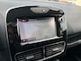 Renault Clio 0.9 TCe Limited, Airco, Bluetooth, Cruise, Navi, PDC, NAP