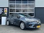 Renault Clio 0.9 TCe Limited, Airco, Bluetooth, Cruise, Navi, PDC, NAP
