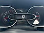 Renault Clio 0.9 TCe Limited, Airco, Bluetooth, Cruise, Navi, PDC, NAP