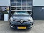 Renault Clio 0.9 TCe Limited, Airco, Bluetooth, Cruise, Navi, PDC, NAP