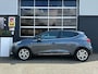 Renault Clio 0.9 TCe Limited, Airco, Bluetooth, Cruise, Navi, PDC, NAP