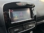 Renault Clio 0.9 TCe Limited, Airco, Bluetooth, Cruise, Navi, PDC, NAP