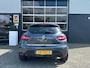 Renault Clio 0.9 TCe Limited, Airco, Bluetooth, Cruise, Navi, PDC, NAP