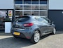 Renault Clio 0.9 TCe Limited, Airco, Bluetooth, Cruise, Navi, PDC, NAP