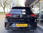 Volkswagen T-Roc 1.5 TSI R-Line Acc, Trekhaak, All Season banden, Camera