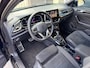 Volkswagen T-Roc 1.5 TSI R-Line Acc, Trekhaak, All Season banden, Camera