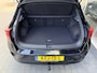 Volkswagen T-Roc 1.5 TSI R-Line Acc, Trekhaak, All Season banden, Camera