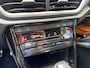 Volkswagen T-Roc 1.5 TSI R-Line Acc, Trekhaak, All Season banden, Camera