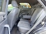 Volkswagen T-Roc 1.5 TSI R-Line Acc, Trekhaak, All Season banden, Camera