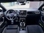 Volkswagen T-Roc 1.5 TSI R-Line Acc, Trekhaak, All Season banden, Camera