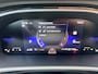 Volkswagen T-Roc 1.5 TSI R-Line Acc, Trekhaak, All Season banden, Camera