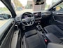 Volkswagen T-Roc 1.5 TSI R-Line Acc, Trekhaak, All Season banden, Camera