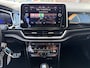 Volkswagen T-Roc 1.5 TSI R-Line Acc, Trekhaak, All Season banden, Camera