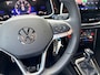Volkswagen T-Roc 1.5 TSI R-Line Acc, Trekhaak, All Season banden, Camera