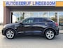 Volkswagen T-Roc 1.5 TSI R-Line Acc, Trekhaak, All Season banden, Camera