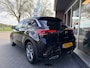 Volkswagen T-Roc 1.5 TSI R-Line Acc, Trekhaak, All Season banden, Camera