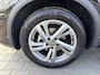 Volkswagen T-Roc 1.5 TSI R-Line Acc, Trekhaak, All Season banden, Camera