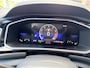 Volkswagen T-Roc 1.5 TSI R-Line Acc, Trekhaak, All Season banden, Camera