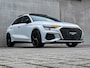 Audi A3 Sportback 40TFSI e 204pk S-Tronic Competition S Edition S-Line Pano|S-Kuipstoel|Ambiance|Matrix|Virtual|ACC|Camera|B&O|S3!