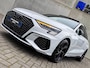 Audi A3 Sportback 40TFSI e 204pk S-Tronic Competition S Edition S-Line Pano|S-Kuipstoel|Ambiance|Matrix|Virtual|ACC|Camera|B&O|S3!
