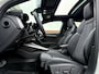Audi A3 Sportback 40TFSI e 204pk S-Tronic Competition S Edition S-Line Pano|S-Kuipstoel|Ambiance|Matrix|Virtual|ACC|Camera|B&O|S3!