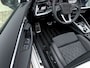 Audi A3 Sportback 40TFSI e 204pk S-Tronic Competition S Edition S-Line Pano|S-Kuipstoel|Ambiance|Matrix|Virtual|ACC|Camera|B&O|S3!