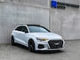 Audi A3 Sportback 40TFSI e 204pk S-Tronic Competition S Edition S-Line Pano|S-Kuipstoel|Ambiance|Matrix|Virtual|ACC|Camera|B&O|S3!