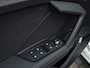 Audi A3 Sportback 40TFSI e 204pk S-Tronic Competition S Edition S-Line Pano|S-Kuipstoel|Ambiance|Matrix|Virtual|ACC|Camera|B&O|S3!